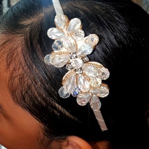 Handmade